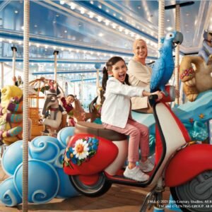 adventure cove tickets