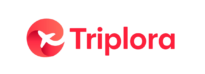 Triplora Sdn. Bhd.
